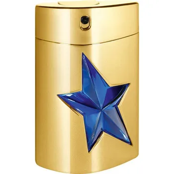 Pánský parfém Thierry Mugler A*Men Gold Edition M EDT