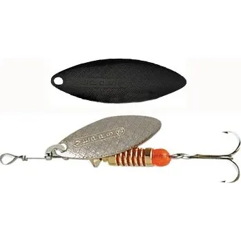 Umělá nástraha Mepps Aglia Long 5