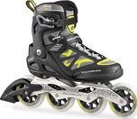 Rollerblade Macroblade 100