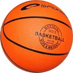 Basketbalový míč SPOKEY Active