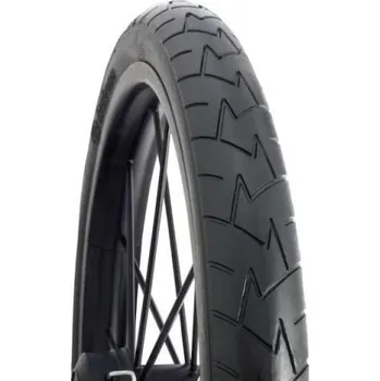 Plášť na kolo Rubena Comfort V57 12,5" x 1,75"