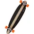 Longboard Globe Pinner 41"