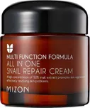 Mizon All In One Snail Repair Cream 92%…