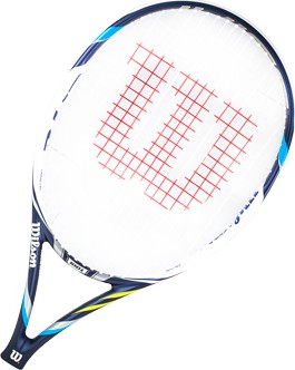 wilson juice 100l
