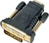 Video redukce PremiumCord HDMI A - DVI-D M/F Adaptér