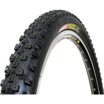 Kenda K-917 Karma, 26" x 2.0"