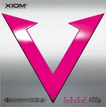 Xiom - Vega Elite