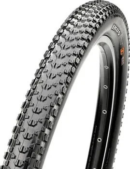 Plášť na kolo Maxxis Ikon 26" x 2,2"