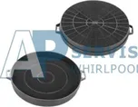 Whirlpool AMC 060