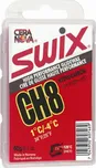 Swix CH8 (+1°C/-4°C) 60g