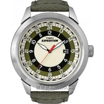 Hodinky Timex Expedition T49822
