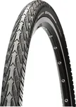 Maxxis Overdrive 700 x 32c
