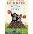 Pohádka Jak krtek uzdravil myšku - Hana Doskočilová; Zdeněk Miler