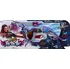 Dětská zbraň Hasbro Nerf Rebelle Agent Bow