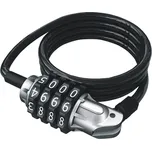 Magnum Lock 3808 6 x 1200 mm