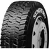 Semperit M470 225/75 R17,5 129 M