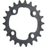 Převodník SHIMANO XT FC-M780 - 24 zubů…