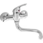 NOVASERVIS TITANIA-IRIS 92070/T.0 - 150…