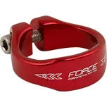 Force Objímka sedlovky bez…