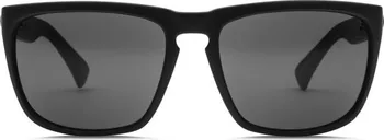Sluneční brýle Electric Knoxville XL Matte Black m Grey 