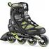 Kolečkové brusle Rollerblade Macroblade 84
