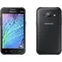 Galaxy J