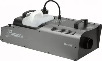 Výrobník mlhy Výrobník mlhy Antari Z-3000 II