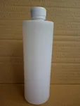 Vývěvový olej 500 ml (GV NDPWCR18)