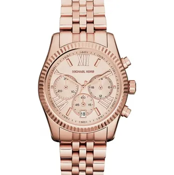 Hodinky Michael Kors MK 5569