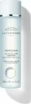 Osmopure face & eyes cleansing water -…