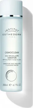 Micelární voda Osmopure face & eyes cleansing water - micelární voda 3v1 200 ml