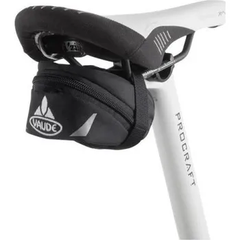 brašna na kolo Vaude Tube Bag S 110990100