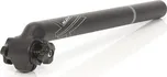Sedlovka XLC Comp SP-R04 - 350/30,9mm