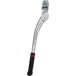 Stojánek středový stavitelný 