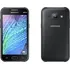 Mobilní telefon Samsung Galaxy J1 Duos (J100H)
