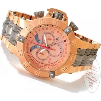 Hodinky Invicta 1569