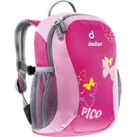 Deuter Pico 5 l