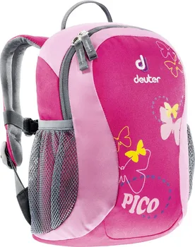 Dětský batoh Deuter Pico 5 l