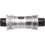 Shimano BB-5500 109,5 x 68 mm