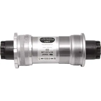 středové složení Shimano BB-5500 109,5 x 68 mm