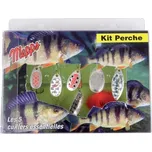 Mepps Kit Perche třpytka