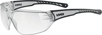 Sluneční brýle Sportovní brýle UVEX SPORTSTYLE 204 čiré (9118) 2014