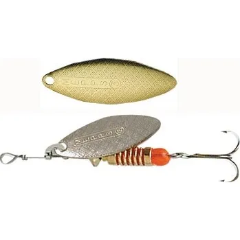 Umělá nástraha Mepps Aglia Long 4