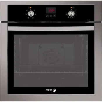 Vestavná trouba FAGOR 6H-175BX