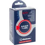 Rubena 38962 10" x 1,75"-2,00" AV 35 mm