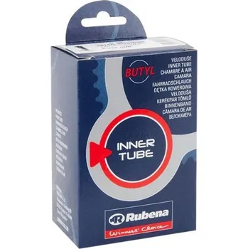 Duše na kolo Rubena 38962 10" x 1,75"-2,00" AV 35 mm