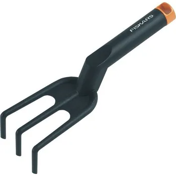 Motyka Fiskars S137020