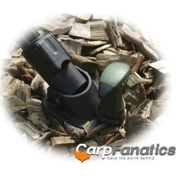 Fox Patky na stojan Sky Pod Feet Anchors