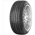 Letní osobní pneu Continental ContiSportContact 5P 275/30 R21 98 Y TL XL FR