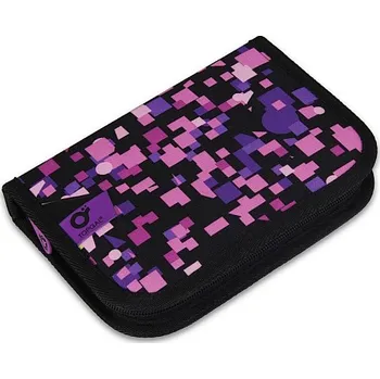 Penál Topgal Penál 1 p. CHI 719 I